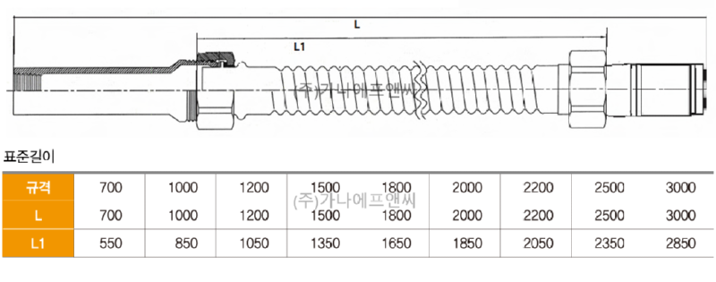 상가형 (5).png