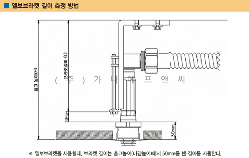 아파트형 (1).png