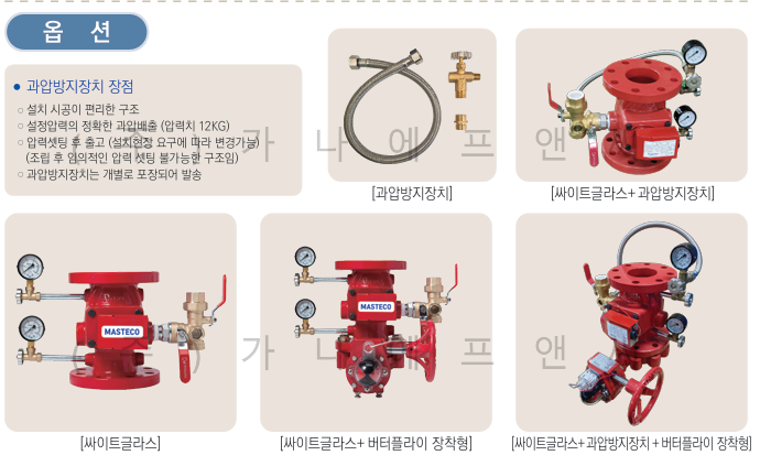 알람밸브플랜지타입65,80,100,125,150 (3).png