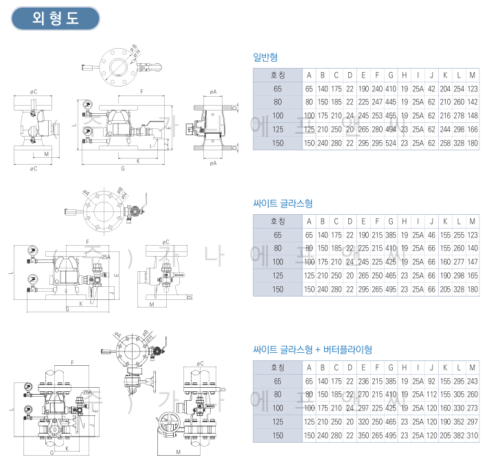 알람밸브플랜지타입65,80,100,125,150 (5).png