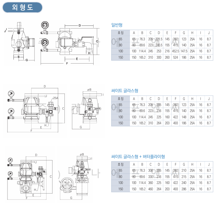 알람밸브그루브타입 (5).png