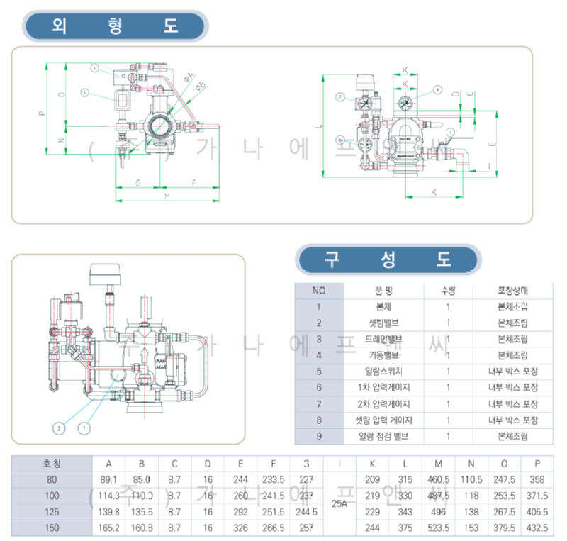 프리액션밸브 그루브타입 (1).png