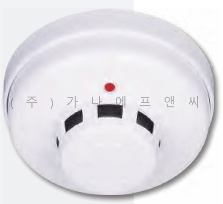 광전식연기감지기 (2).png