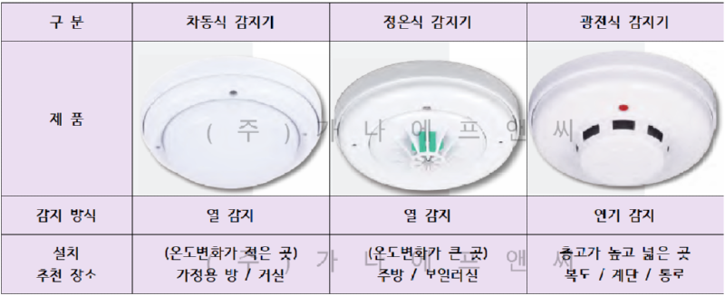 스크린샷 2025-04-18 110544.png