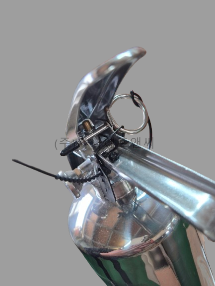 HCFC-123 3KG.png