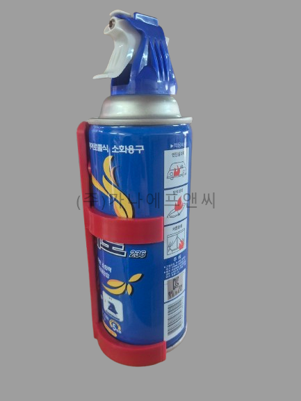 불만제로236.400g2.png