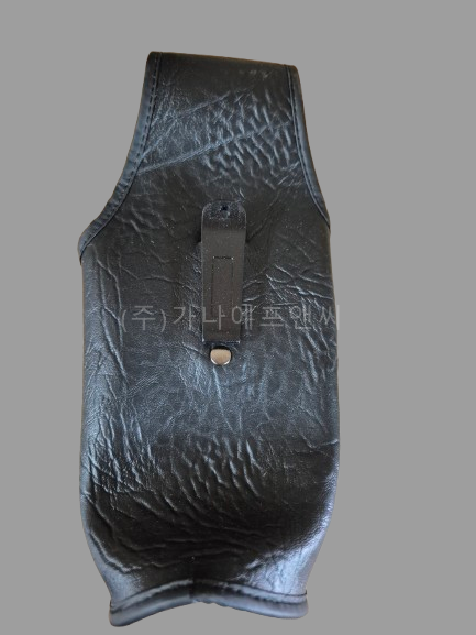 가죽케이스1.png