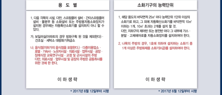 K급소화기 (2).png