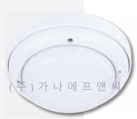 차동식.png