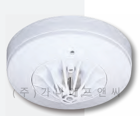 정온식 열감지기 반도체 비방수형 (1).png