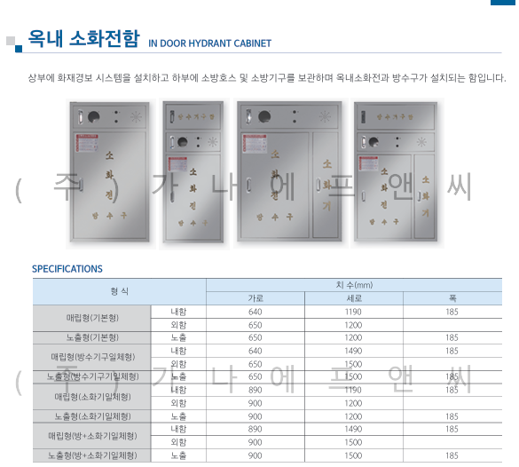 옥내소화전함 (1).png