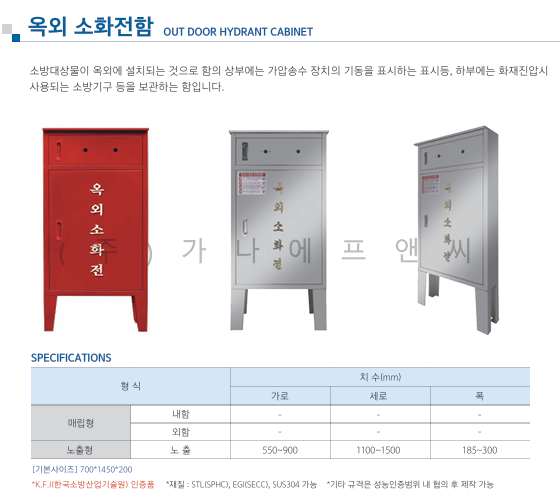 옥외 소화전함 (1).png