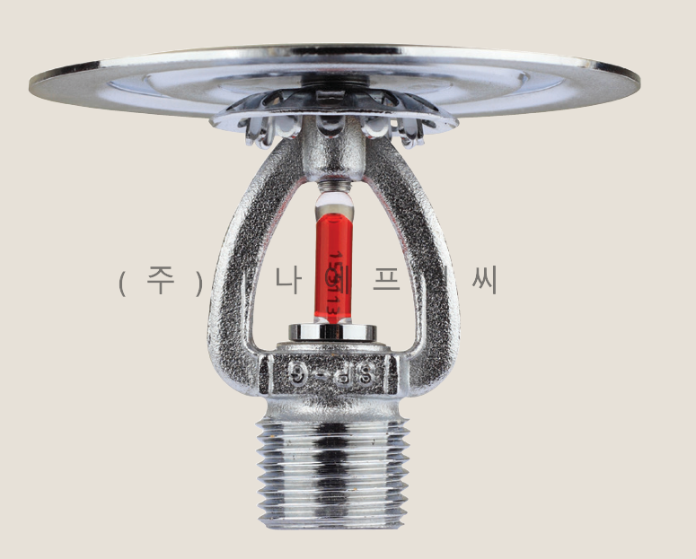 스크린샷 2025-04-28 155137.png
