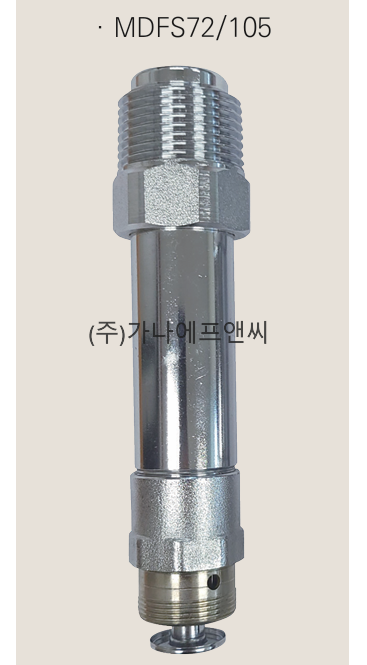 스크린샷 2025-04-29 091423.png