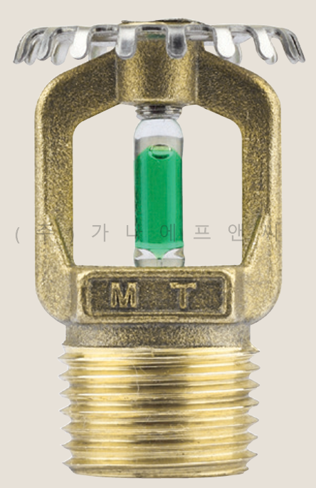 스크린샷 2025-04-29 093603.png