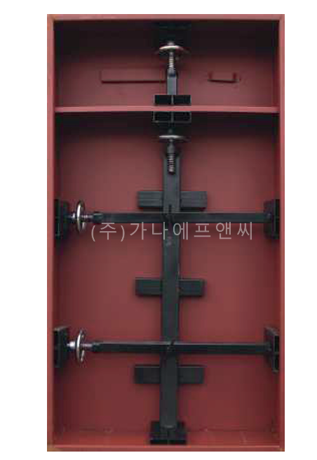스크린샷 2025-04-29 111801.png