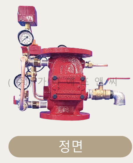 스크린샷 2025-04-29 113025.png
