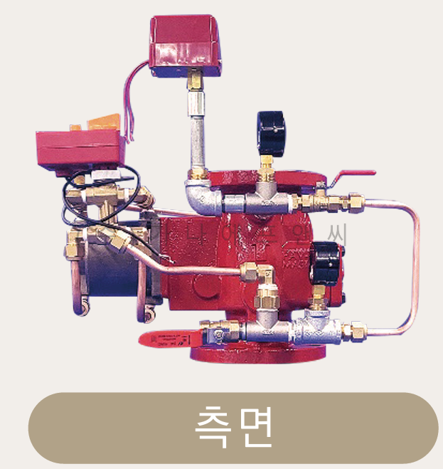 스크린샷 2025-04-29 113017.png