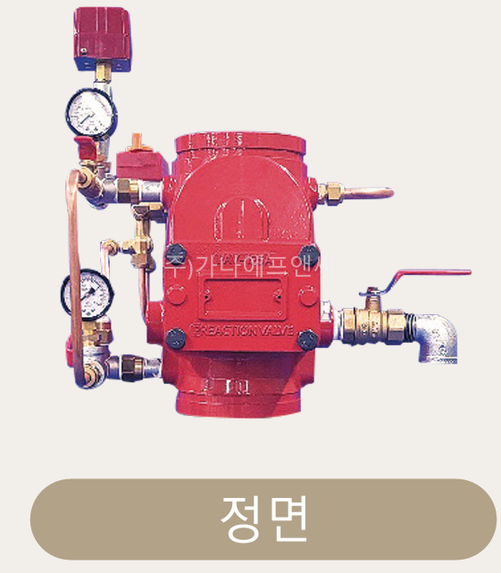 스크린샷 2025-04-29 113908.png