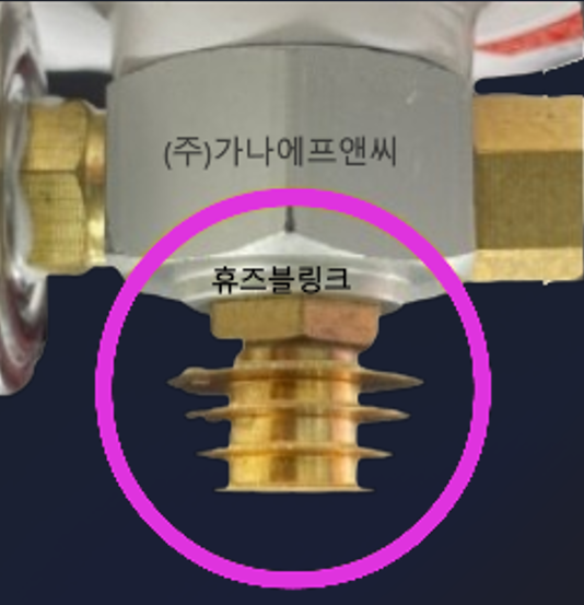 스크린샷 2025-04-29 131708.png