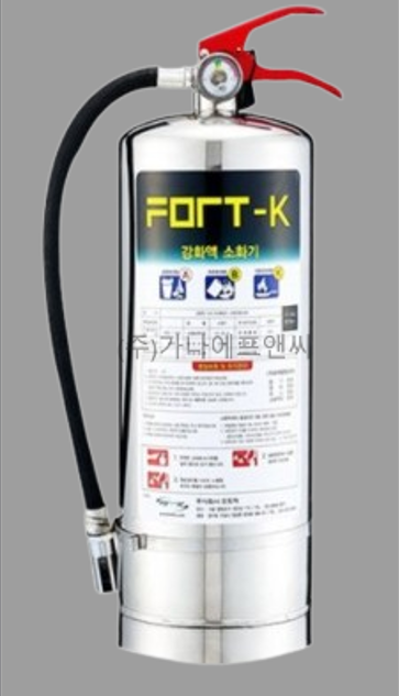 스크린샷 2025-04-29 133519.png