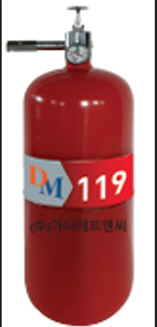 스크린샷 2025-04-29 133717.png