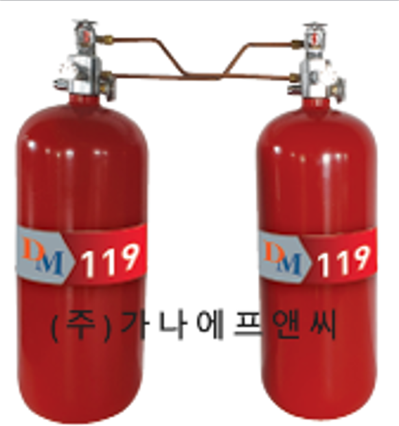 스크린샷 2025-04-29 133745.png