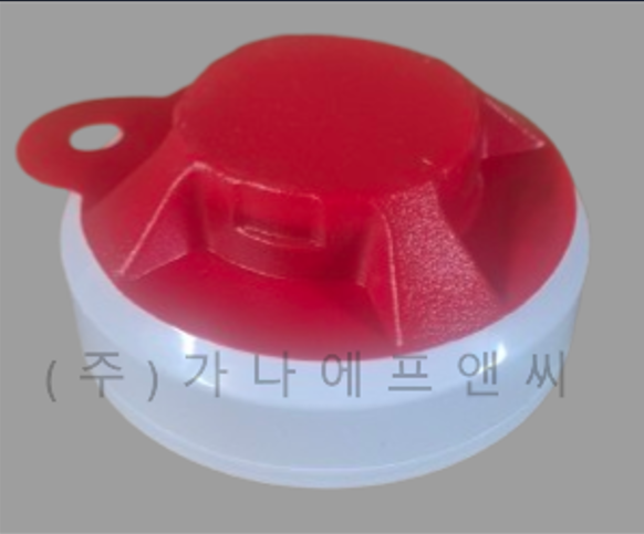 스크린샷 2025-04-29 135137.png