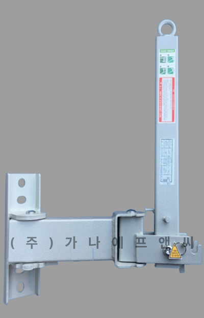 L2-1 2절형 지지대 (2).png