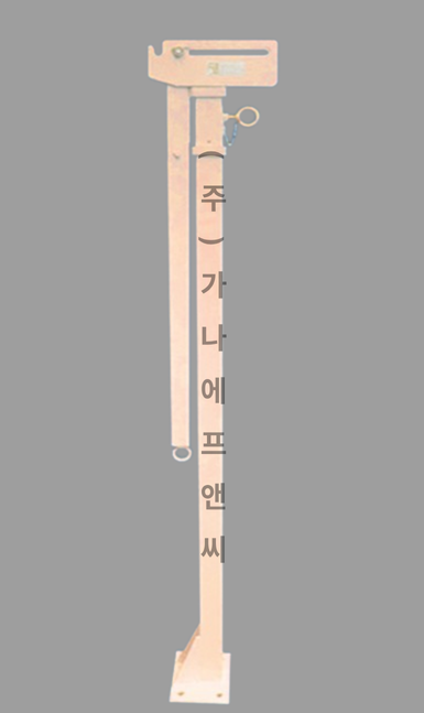 I2 대형 스탠드 지지대 (2).png