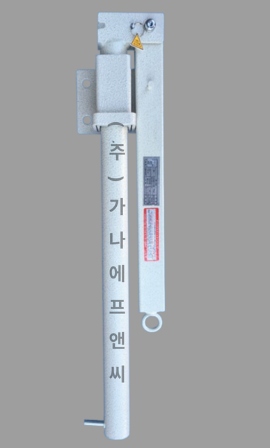 J1 하단벽부 지지대 (2).png