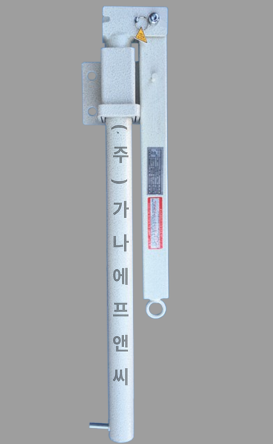 J2 하단벽부 지지대 (2).png