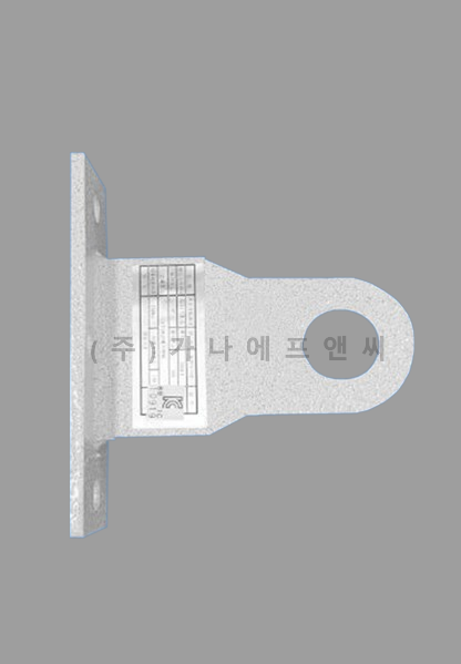O1 T자형 외벽 (2).png