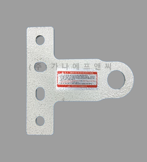 O2 I자형 외벽 (2).png