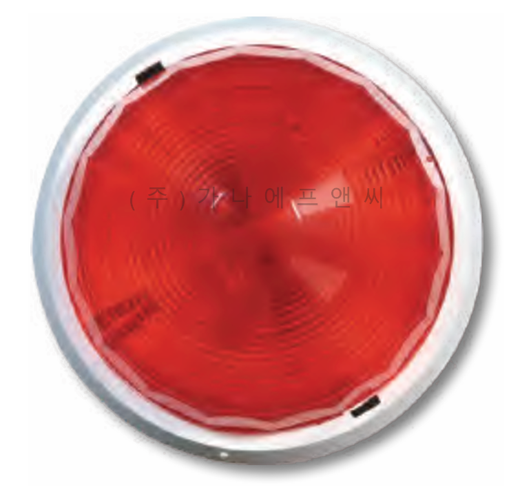표시등 (2).png