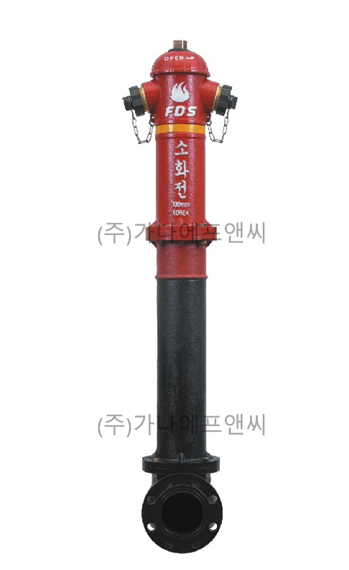 옥외소화전 지상소화전 (3).png
