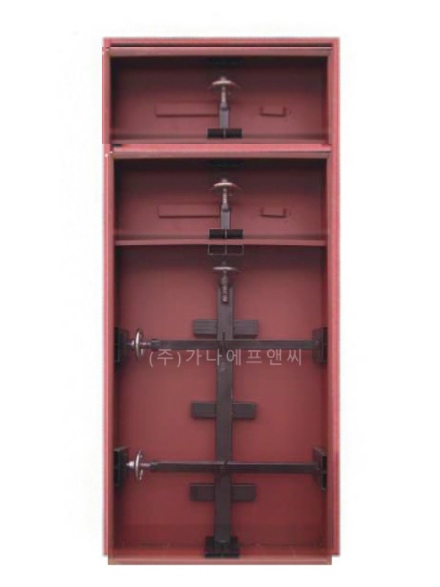 스크린샷 2025-04-29 100747.PNG