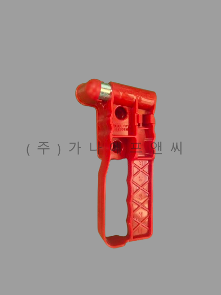 폐쇄망치.png