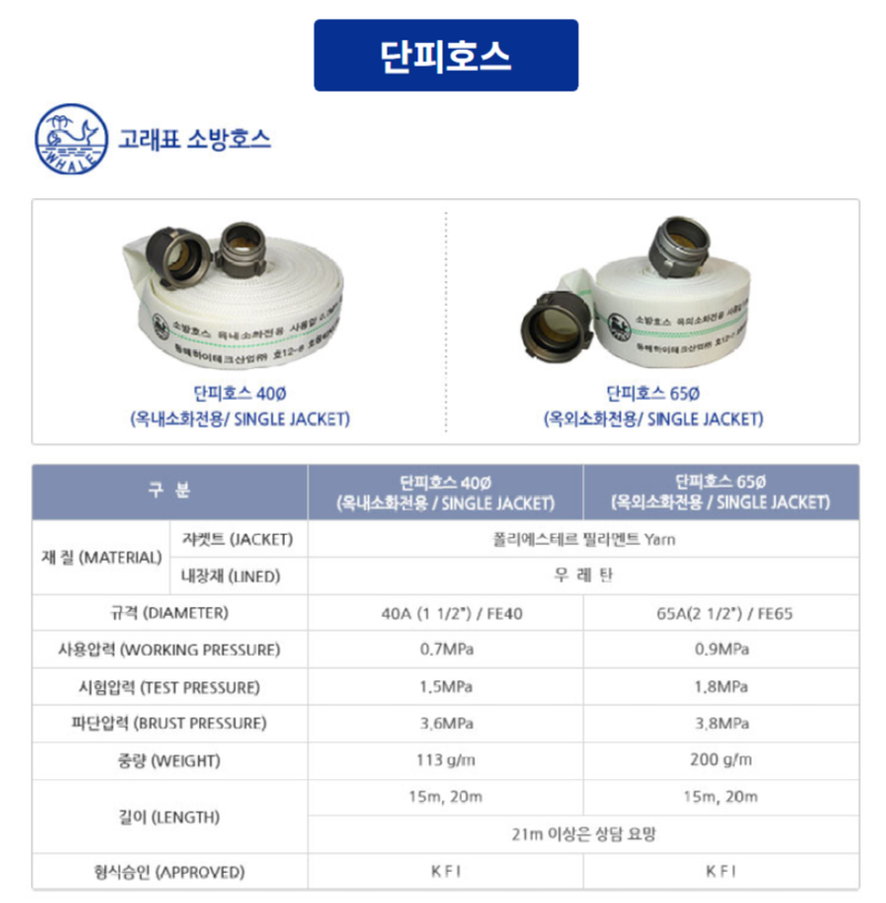 스크린샷 2025-05-21 094943.png
