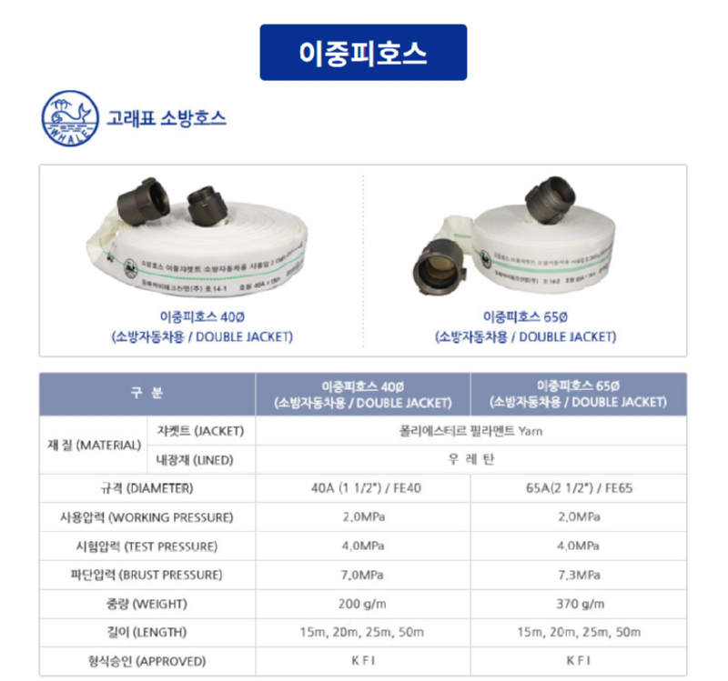 스크린샷 2025-05-21 094952.png