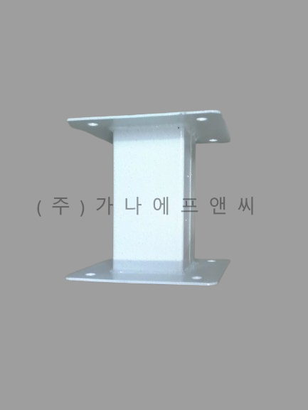 스텐드형연장보조대.png