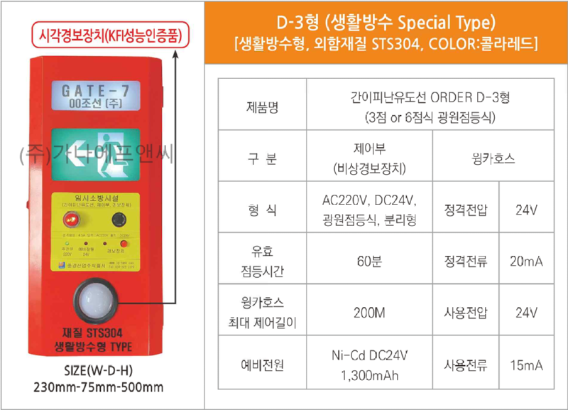 비상경보장치D-3 (1).png