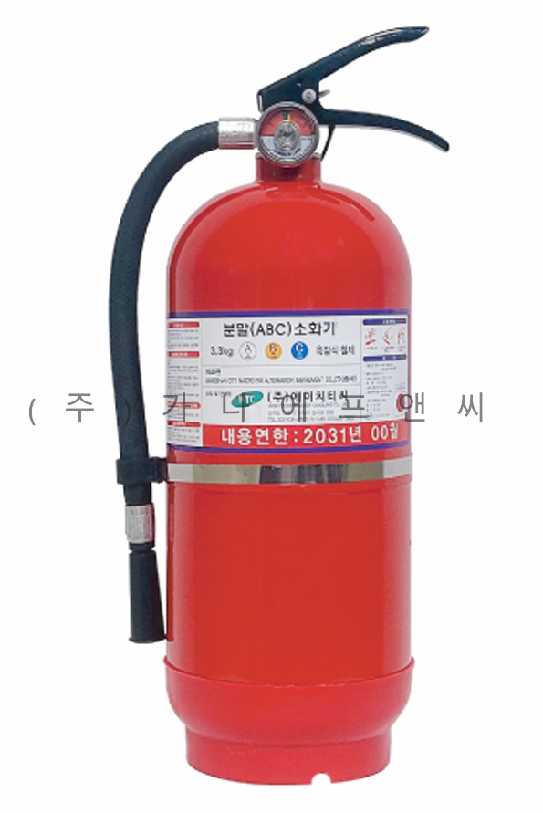 중국산 3.3Kg (1).png