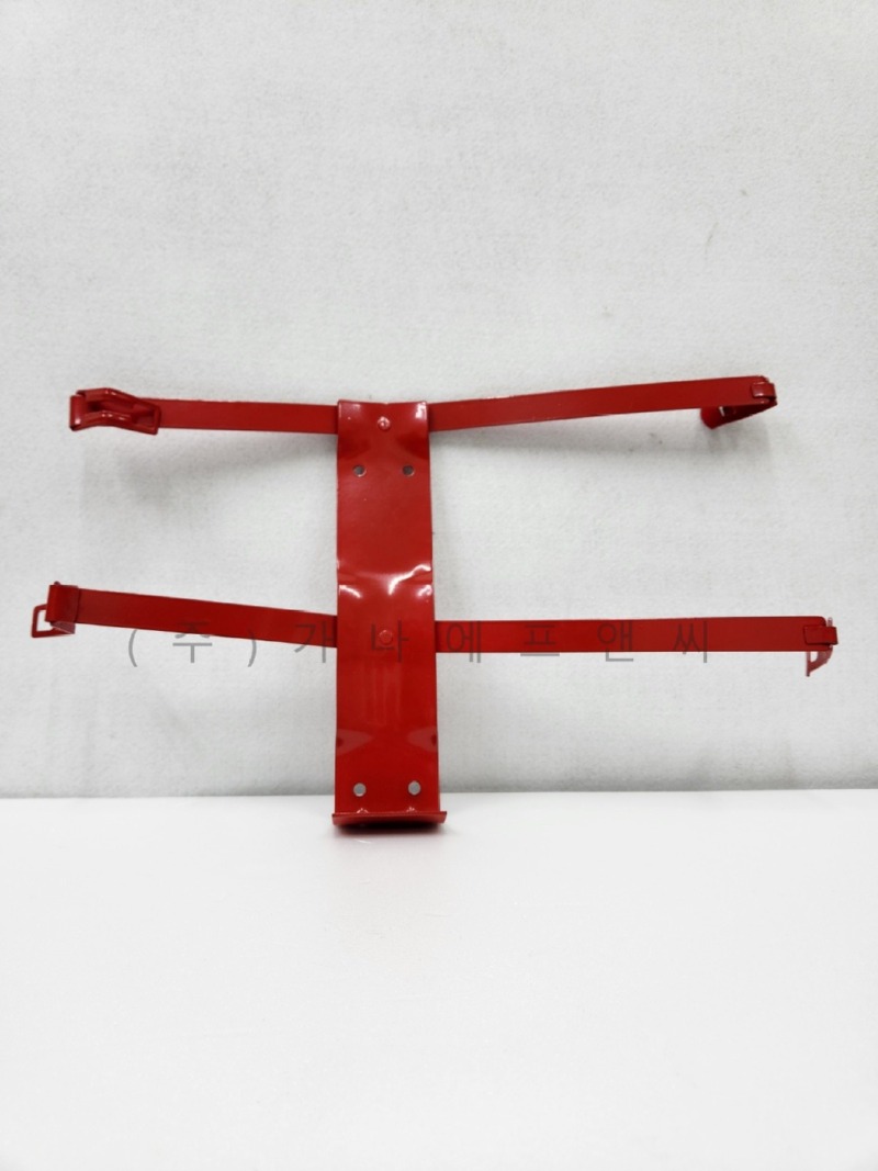 분말브라켓트 (2).jpg