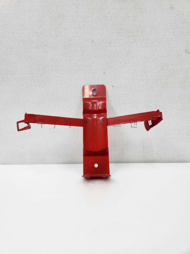 분말브라켓트 (1).jpg