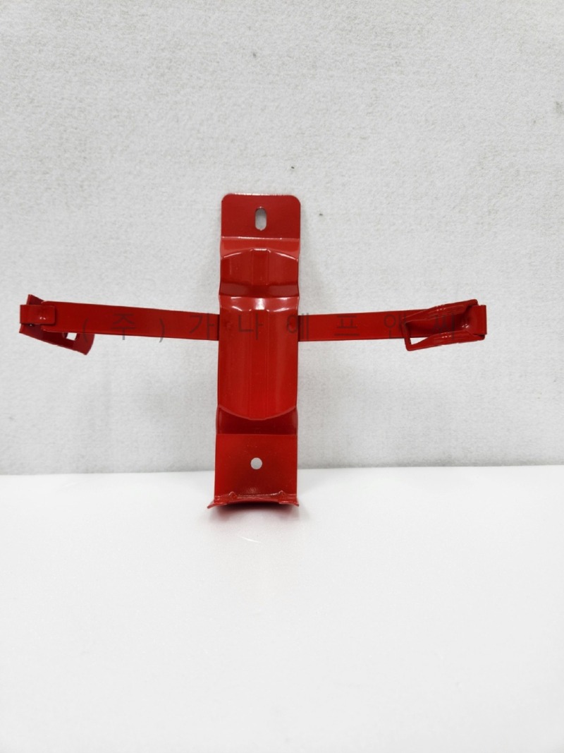 분말브라켓트 (3).jpg