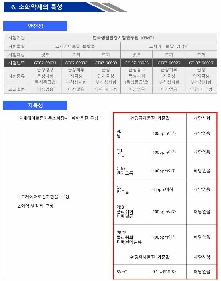고체에어로졸 (4).png