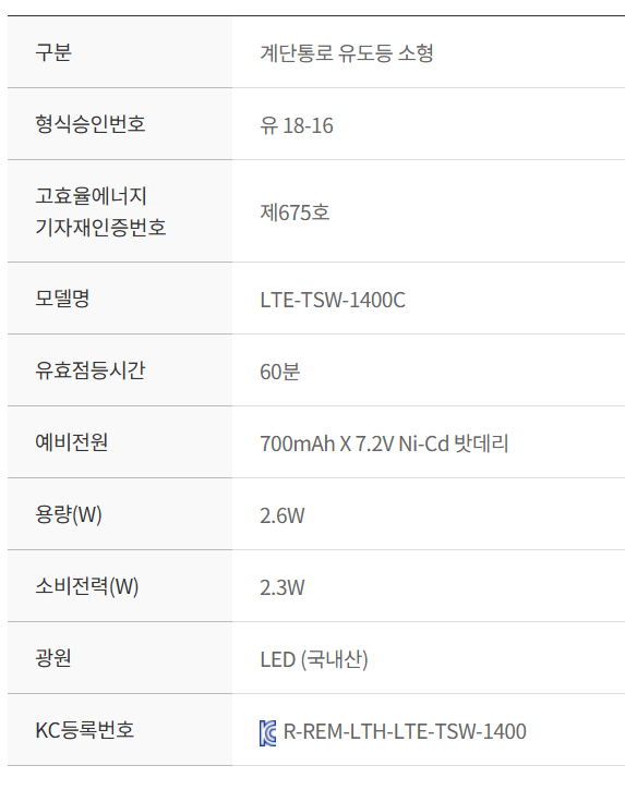 계단통로유도등소형단면 (2).png