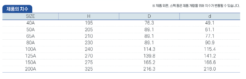 수격방지기 비검정품 후랜지타입 (3).png