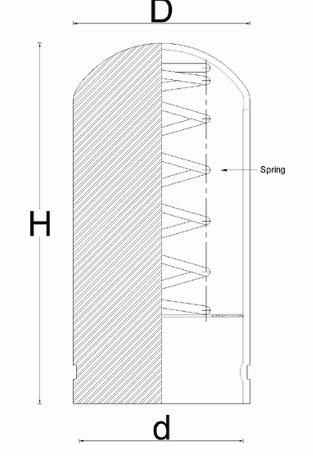 비검정품 수격방지기 그루브타입  (2).png